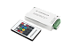 Контроллер для ленты RF-RGB-20-18A