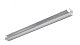 Светильник L-industry NEW 48Т/46/Д/4.0K/03/IKVI-12/220AC IP66 накладное крепление LEDEL 512204600843100L