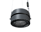 Светильник L-industry II/100/Г30/5,0K/05/IKX-31/220AC IP65