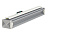 Светильник L-industry NEW 24/23/Г30/5.0K/01/IKVI-11/220AC IP66 накладное крепление LEDEL 401010L