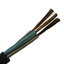 Кабель КГ хл 3х1,5