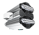 Светильник L-lego II 55 banner/45/Г60/750/05/L210/IKIX-61/220AC IP66