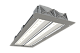 Светильник L-industry NEW АЗС 48/46/Г60/4.0K/01/IKII-42/220AC IP66 встраваемое LEDEL 512305406741400