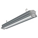Светильник L-industry 90 Turbine/76/Г30/4.0K/01/IKV-33/220AC IP66 подвесное крепление LEDEL 523109004741300