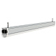 Светильник L-trade II 65 EASY LOCK/55/Д/4.0K/03/IKVI-33/220AC IP66 подвесное крепление LEDEL 323206500843300