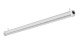 Светильник L-trade II 65 EASY LOCK/55/ГСП105/5.0K/01/IKVI-23/220AC IP66 поворотное крепление LEDEL LTR2EL00053