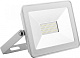 Прожектор светодиодный, 2835SMD, 30W 6400K AC220V/50Hz IP65, белый в компактном корпусе, SFL90-30 Прожектор светодиодный, 2835SMD, 30W 6400K AC220V/50Hz IP65, белый в компактном корпусе, SFL90-30