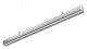Светильник L-Fusion 36/Г30/5.0K/01/IKVI-12/220AC/Retail IP20 накладное крепление LEDEL LFSR00025