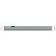Светильник L-industry NEW 48Т/46/Д/4.0K/03/IKII-22/220AC IP66 Em поворотное крепление LEDEL 512204600843201L