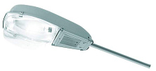 ЖКУ 33 (06)-250 002 (003) Victoria IP65