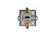 Модуль светодиодный MD54-12-RGB-15 Модуль светодиодный MD54-12-RGB-15