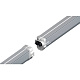 Светильник L-trade II 65 EASY LOCK/55/Д/4.0K/03/IKVI-33/220AC IP66 подвесное крепление LEDEL 323206500843300