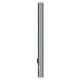Светильник L-industry NEW 48Т/46/Д/4.0K/02/IKII-32/220AC IP54 подвесное крепление LEDEL 512205400842300L
