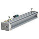 Светильник L-industry NEW 24/23/Д/5.0K/02/IKII-31/220AC IP54 подвесное крепление LEDEL 401033L