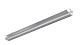 Светильник L-industry NEW 48Т/46/Д/5.0K/02/IKVI-12/220AC IP54 накладное крепление LEDEL 404001L