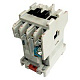 Магнитный пускатель ПМ 12010500 220В 6з+4р