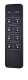 Пульт EasyDim R-K4