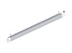 Светильник L-trade II 65 EASY LOCK/55/ГСП105/4.0K/01/IKVI-23/220AC IP66 поворотное крепление LEDEL LTR2EL00054