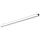 Светильник L-trade II 65 EASY LOCK/55/ГСП105/4.0K/01/IKVI-23/220AC IP66 поворотное крепление LEDEL LTR2EL00054