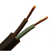 Кабель КГ 2х2,5