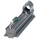 Светильник L-street 80 Turbine/76/Ш3/5,0K/01/SKV-02/220AC IP66*
