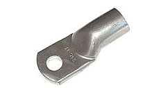 Наконечник ТМЛ 50-10-11