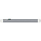 Светильник L-industry NEW 48Т/46/Д/5.0K/02/IKII-22/220AC IP54 поворотное крепление LEDEL 404002L