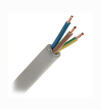 Кабель NYM 3х2,5