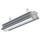 Светильник L-industry 60 Turbine/50/К15/5.0K/01/IKV-32/220AC IP66 подвесное крепление LEDEL 410021