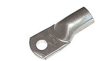 Наконечник ТМЛ 25–10–8