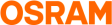 Osram