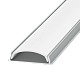 Профиль алюминиевый SWG ARC-1806FLEX