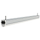 Светильник L-trade II 65 EASY LOCK/55/ГСП105/4.0K/01/IKVI-23/220AC IP66 поворотное крепление LEDEL LTR2EL00054