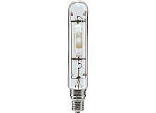 Лампа металлогалогеновая 250W E-40 (ДРИ-250)техэнерго