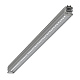 Светильник L-trade 55 EASY LOCK/45/Д/5.0K/02/IKIII-13/220AC/Standart IP30 накладное крепление LEDEL 231011