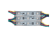 Модуль светодиодный MD53-12-RGB-15 Модуль светодиодный MD53-12-RGB-15