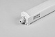 Светодиодный светильник AL5051 36W/240LEDs/4000K/IP65 в пластиковом корпусе Feron