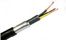 Кабель ВБбШв нг-LS3х1,5