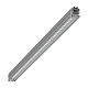 Светильник L-trade 55 EASY LOCK/45/Д/5.0K/02/IKIII-13/220AC/Standart IP30 накладное крепление LEDEL 231011