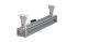 Светильник L-industry NEW 24/23/Г60/5,0K/01/IKII-21/220AC IP66