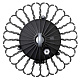 Светильник L-industry 230/170/Д/5,0K/01/220AC IP65