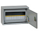 Щит ЩРН-15 IP31 (220х400х120) EKF mb21-15 Щит ЩРН-15 IP31 (220х400х120) EKF mb21-15