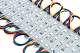 Модуль светодиодный MD53-12-RGB-15 Модуль светодиодный MD53-12-RGB-15