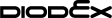 DIODEX