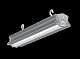 Светильник L-industry 120 Turbine/100/Г30/4.0K/01/IKV-24/220AC IP66 поворотное крепление LEDEL 524112004741200