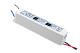 Блок питания LV-60-12 Блок питания LV-60-12