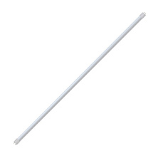 Лампа светодиодная G13/T8/120-18W-Дневной VOLPE