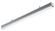 Светильник L-Fusion 36/ГСП105/3.0K/01/IKVI-32/220AC/Retail IP20 поворотное крепление LEDEL LFSR00012