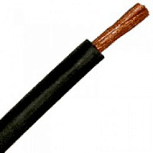 Кабель КГ 1х16