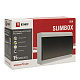 Щит ЩРН-П-15 "SlimBox" IP41 PROxima EKF sb-n-15 Щит ЩРН-П-15 "SlimBox" IP41 PROxima EKF sb-n-15